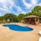 1478 - All 4 Won by Resort Realty - كورولا