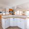 1425 - A Promise Kept by Resort Realty