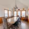1425 - A Promise Kept by Resort Realty