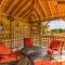 1478 - All 4 Won by Resort Realty - كورولا
