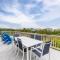 1425 - A Promise Kept by Resort Realty