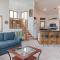 1478 - All 4 Won by Resort Realty - كورولا
