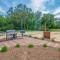 1478 - All 4 Won by Resort Realty - كورولا