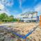 1478 - All 4 Won by Resort Realty - كورولا