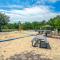 1478 - All 4 Won by Resort Realty - كورولا