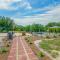 1478 - All 4 Won by Resort Realty - كورولا