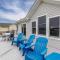 1425 - A Promise Kept by Resort Realty