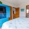 1425 - A Promise Kept by Resort Realty