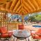 1478 - All 4 Won by Resort Realty - كورولا
