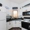 1478 - All 4 Won by Resort Realty - كورولا