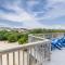 1425 - A Promise Kept by Resort Realty - كورولا