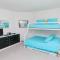 1478 - All 4 Won by Resort Realty - كورولا