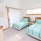 1478 - All 4 Won by Resort Realty - كورولا
