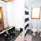 1478 - All 4 Won by Resort Realty - كورولا