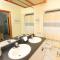 1478 - All 4 Won by Resort Realty - كورولا