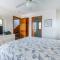 1425 - A Promise Kept by Resort Realty - كورولا