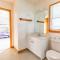 1425 - A Promise Kept by Resort Realty - كورولا