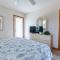 1425 - A Promise Kept by Resort Realty - كورولا
