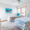 1425 - A Promise Kept by Resort Realty - كورولا