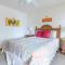1425 - A Promise Kept by Resort Realty - كورولا