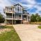 1478 - All 4 Won by Resort Realty - كورولا