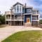 1478 - All 4 Won by Resort Realty - كورولا