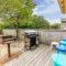 1425 - A Promise Kept by Resort Realty - كورولا