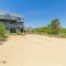 1425 - A Promise Kept by Resort Realty - كورولا