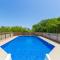 1425 - A Promise Kept by Resort Realty - كورولا
