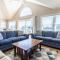 1517 - Drift Inn by Resort Realty