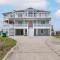 1521 - A Summer Place by Resort Realty