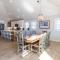 1517 - Drift Inn by Resort Realty