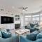 1521 - A Summer Place by Resort Realty
