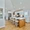 1517 - Drift Inn by Resort Realty