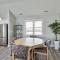 1521 - A Summer Place by Resort Realty