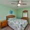 1521 - A Summer Place by Resort Realty