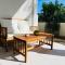 Appartement Orient Bay-Ti Paradise - 东方湾