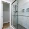 1517 - Drift Inn by Resort Realty