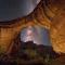 2G New Moab RedCliff Condo, Pool & Hot Tub