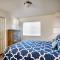 2G New Moab RedCliff Condo, Pool & Hot Tub