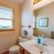 1523 - Moby Vics by Resort Realty