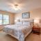 1523 - Moby Vics by Resort Realty