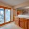 1523 - Moby Vic's by Resort Realty - 科罗拉