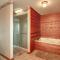 1523 - Moby Vics by Resort Realty
