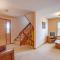 1523 - Moby Vic's by Resort Realty - 科罗拉