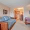 1523 - Moby Vic's by Resort Realty - 科罗拉