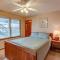 1523 - Moby Vics by Resort Realty