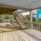1523 - Moby Vics by Resort Realty