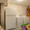 1523 - Moby Vic's by Resort Realty - 科罗拉