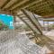 1523 - Moby Vics by Resort Realty